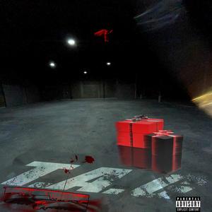 Cynical Barz (feat. RayGun Sleazy & Lil Sauce White) (Explicit)