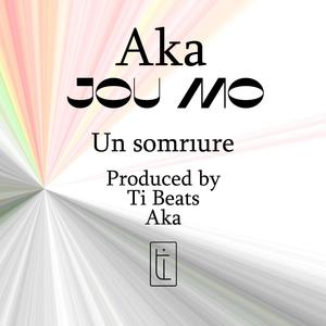 Un Somriure(feat. Aka-P & Ti Beats)