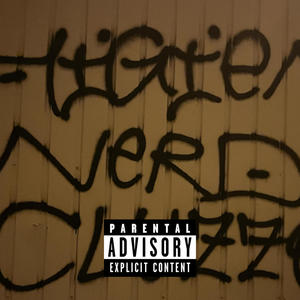 u are what u eat (feat. cleree!) (Explicit)