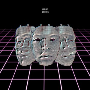 MASTERMIND (Explicit)