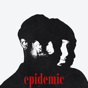 epidemic (Explicit)