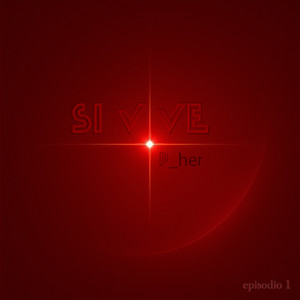 Si vive (feat. Pier Cortese)