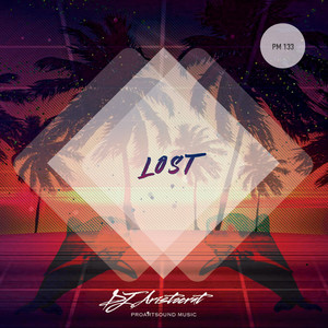 Lost (Original Mix)