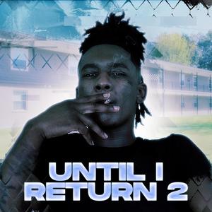 Murda One (Explicit)