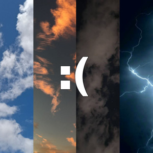 Evidências*!! (Explicit)