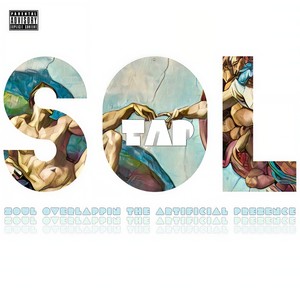 Control(feat. Jmike & Nae) (Explicit)