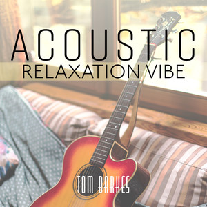 Acoustic Relaxation Vibe