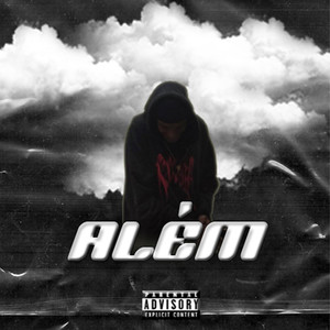 Além (Explicit)