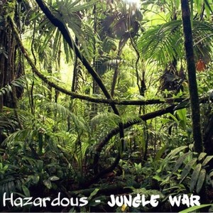 Jungle War