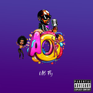 Ao (Explicit)