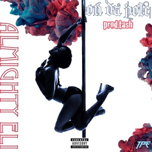 On Da Pole (Explicit)