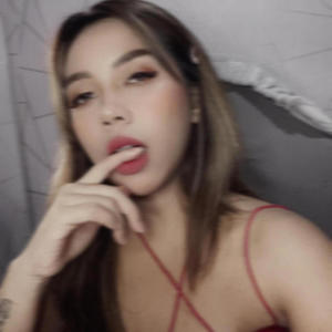 Selos (Solo Version)