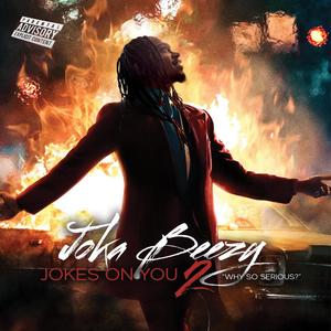 Top Floor (feat. Kay DeKay) (Explicit)