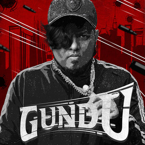 Gundu