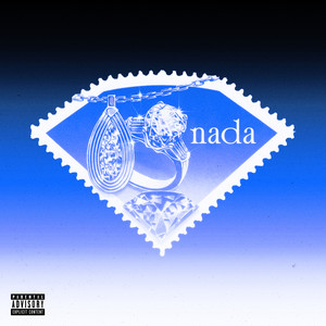 NADA (Explicit)