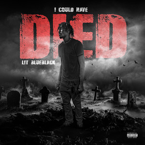 Fell Down (Explicit)