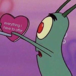 tweak forever (Explicit)