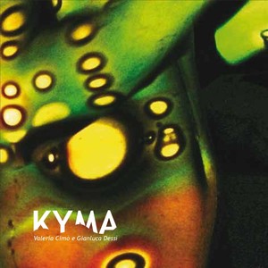 Kyma