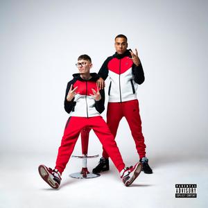 Combo (feat. KURO) (Explicit)