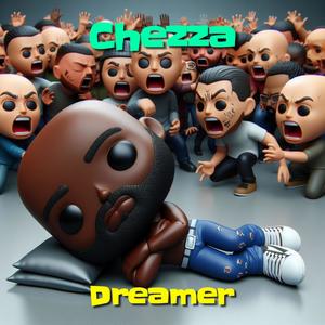 DREAMER (Explicit)