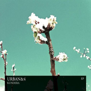 Kasno Je Za Ljubav (Ruske Sume)