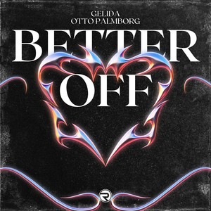 Better Off