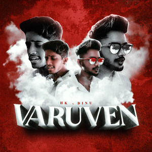 Varuven (From "Comeback")