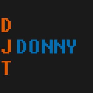 Donny (Explicit)