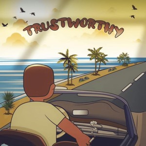 Trustworthy