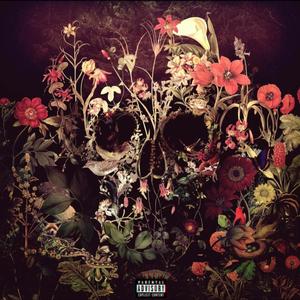 Flowers (Explicit)