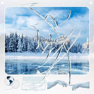 What Time Is It In London?