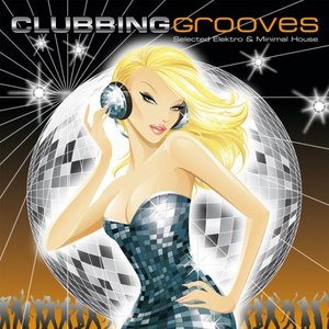 Clubbing Grooves