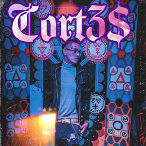 I see why itachi commited genocide (Explicit)