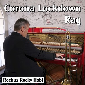 Corona Lockdown Rag