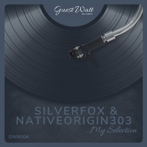 My Selection (Original Mix)