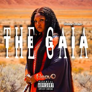 Heavo - Like That Freestyle (Explicit)