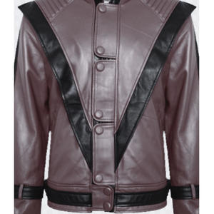 BEAT IT (feat. Raeusi) (Explicit)