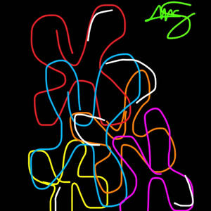 1111 (feat. Frmthagrndup) (Explicit)