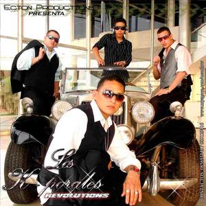 No Quiero Volverla a Verla (feat. Mc.Cuba,To Face)