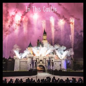 In This Castle (feat. Bec Hollcraft)