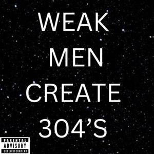 C.L.N.B. (feat. Iso Dem) (Explicit)