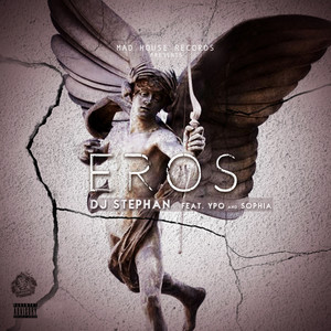 Eros (Explicit)