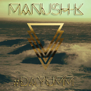 #DAYUMM (Original Mix)
