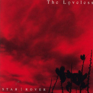 Star Rover