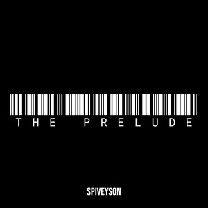 The Prelude (Explicit)