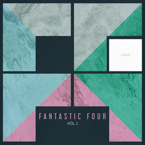Abyssos (Original Mix)