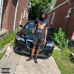 Hawk Em (Explicit)