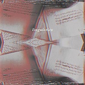 Linguistics (Explicit)