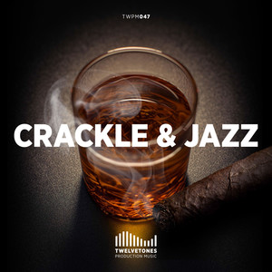 Crackle & Jazz