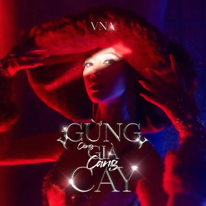 Gừng Càng Già Càng Cay